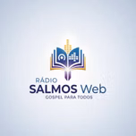 Rádio Salmos