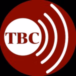 Tonga Broadcasting Commission