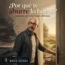 Por qué te aburre lo bueno (después de relaciones difíciles)