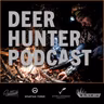 #429 : DEER HUNTER EXPERIENCE : SEMI HARD : LFG!