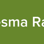 Anesma Radio