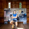 #72 with Will Hutnick
