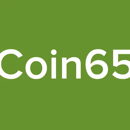 Coin65