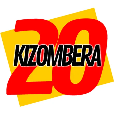 Radio20.es | Kizombera
