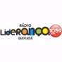 Rádio Liderança 105,9