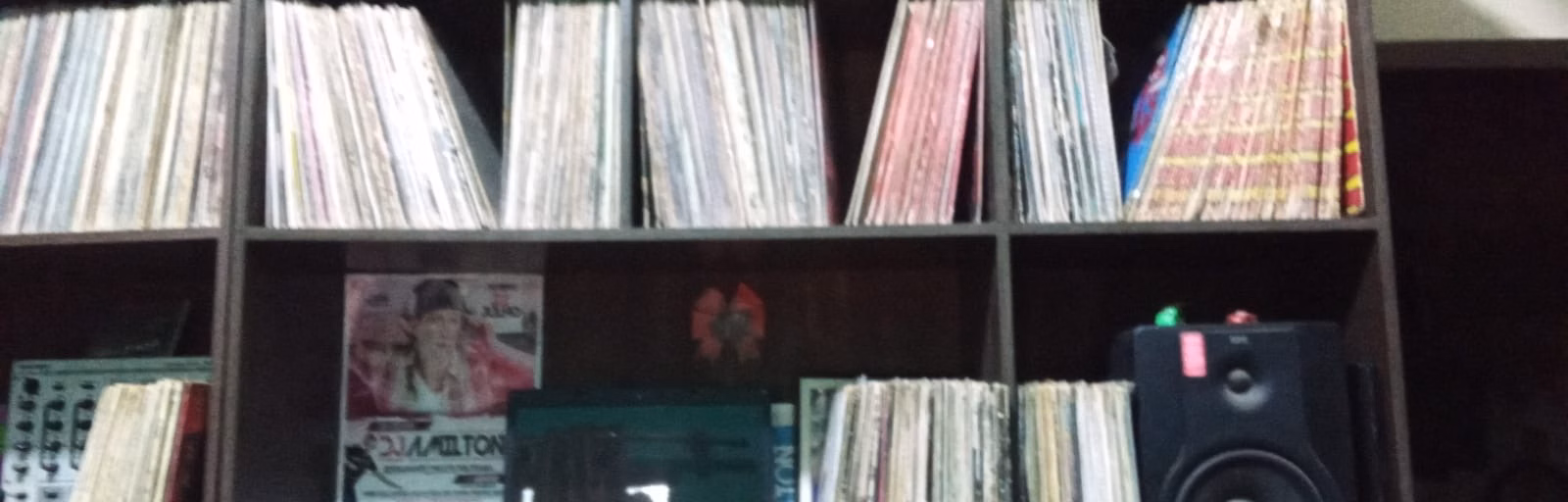 Epicentro Salsa Radio