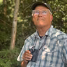 Why Birds Move Jay Inslee to Fight Climate Change