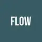 Radyo Home - Flow