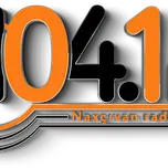 Naxçıvan Radiosu