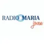 RM Joven Radio