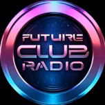 FUTURE CLUB RADIO