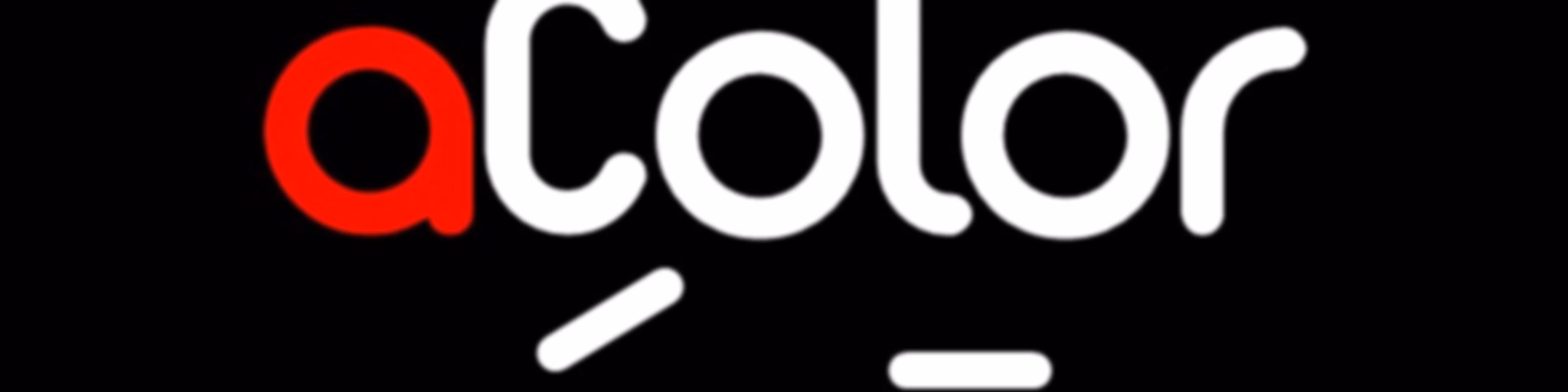 Notas A Color
