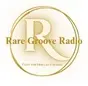 Rare Groove Radio