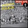 La tragedia de Hillsborough