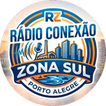 RÁDIO CONEXÃO ZONA SUL PORTO ALEGRE