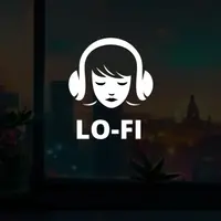 The Lounge Channel LO-FI