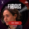 El mejor thriller de 2026 tiene nombre: Furious