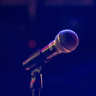 rec_20230207-222129.mp3