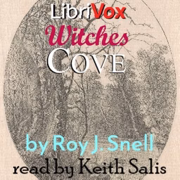 Witches Cove