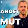 Warum du nicht mutig bist – und wie du es änderst | #386