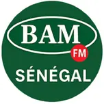 RADIO BAM SN