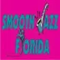 Smooth Jazz Florida Christmas