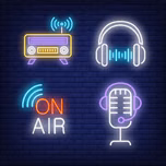 RADIO COMUNITARIA CATOLICA