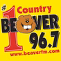 Beaver 96.7 - WBVR-FM