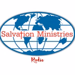 Salvation Ministry - Radio Station