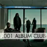 883 Skunk Anansie - Post Orgasmic Chill