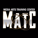 MAT-c Radio