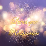 Luces que Restauran
