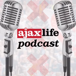 Ajax Life Podcast