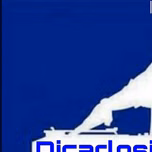 Dj Carlos Radio