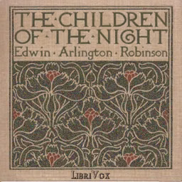 Children of the Night