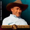AUD-20220513-WA0011.mp3