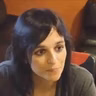 ENTREV SILVIA ORRIOLS