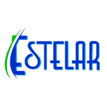 Estelar 102.5 Fm