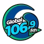 Global FM 106,9