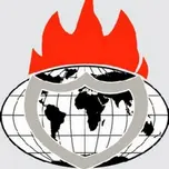 wcidansoman