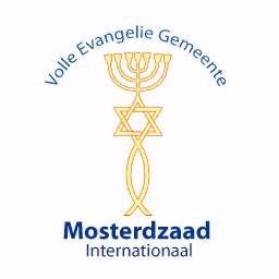 Mosterdzaad Radio