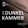 #350 Aus der Dunkelkammer. Programmhinweise - und Hass im Netz