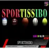 Sportissibo 2026-07-14 19:00