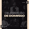 Celebração de Domingo | Igreja Por Amor | Victor Azevedo | 12 de Julho de 2026
