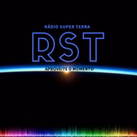 Rádio Super Terra
