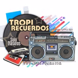 TropiRecuerdos