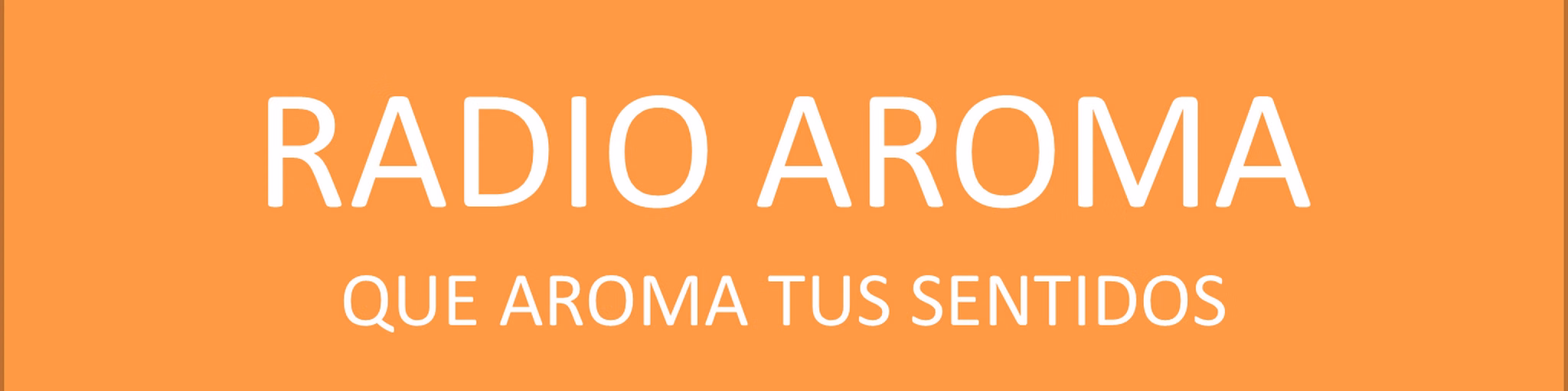 radio aroma fm chile