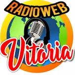 Radio Web Vitoria
