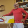 25.05.2022. A NOTÍCIA VERDADE E COMENTÁRIO SOCIOLÓGICO. Por Paulo Palhano.