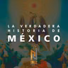 Catástrofes naturales en la historia de México. III